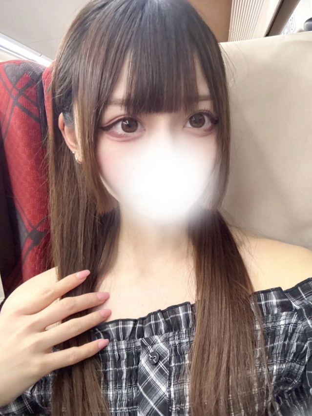 りりあ（体験姫）