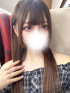 りりあ（体験姫）