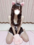りりあ（体験姫）