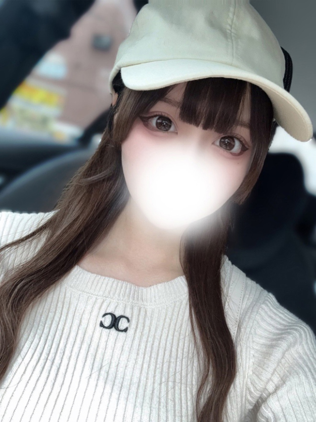 りりあ（体験姫）