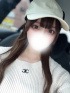 りりあ（体験姫）