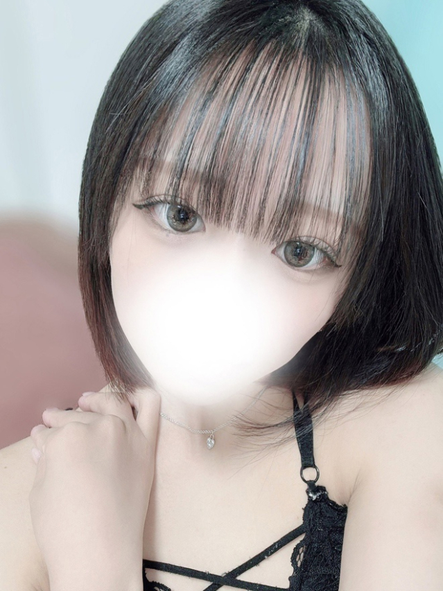 あむ（体験姫）