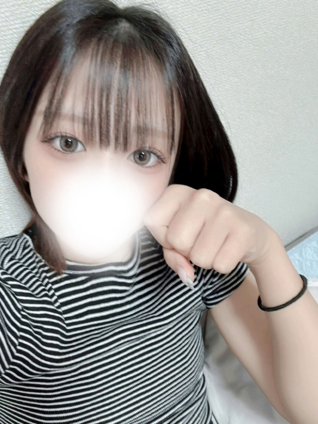 あむ（体験姫）