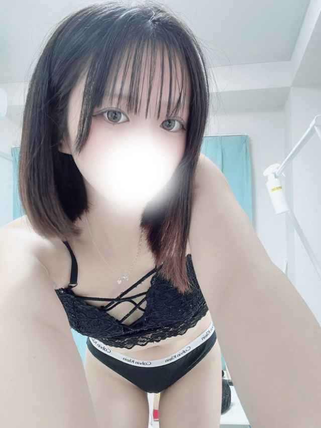 あむ（体験姫）