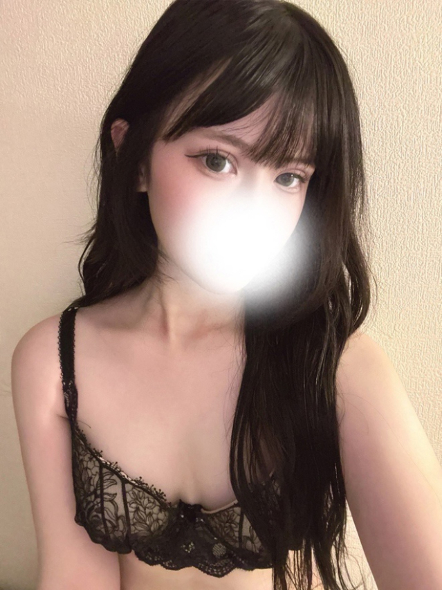 なずな（体験姫）