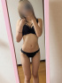 ここな（完全業界初挑戦）