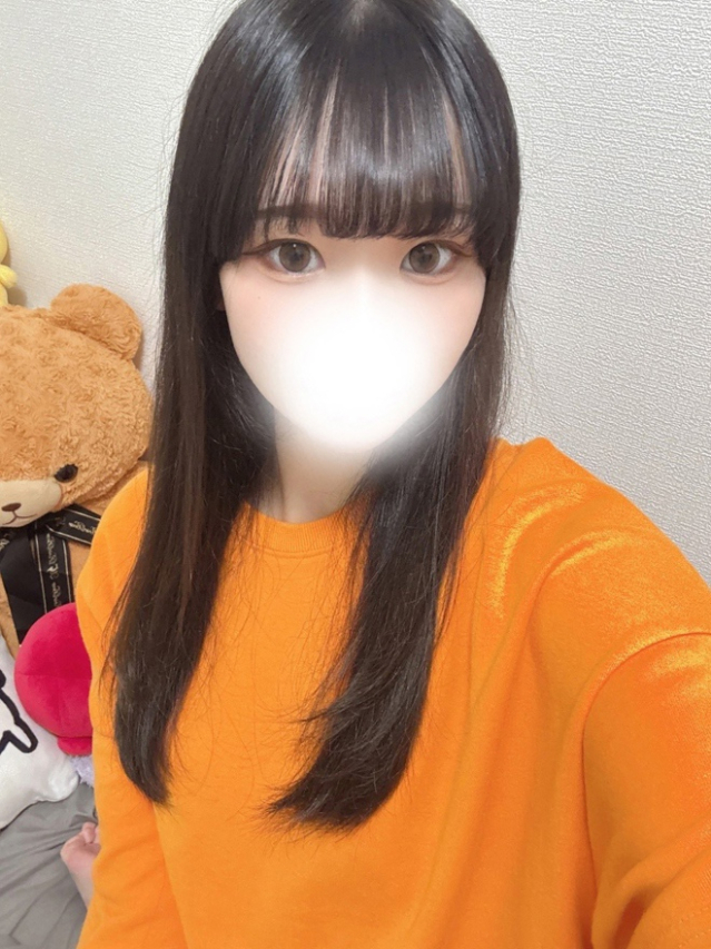 えるさ（体験姫）