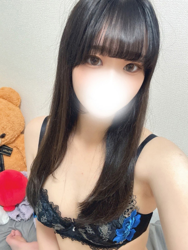 えるさ（体験姫）