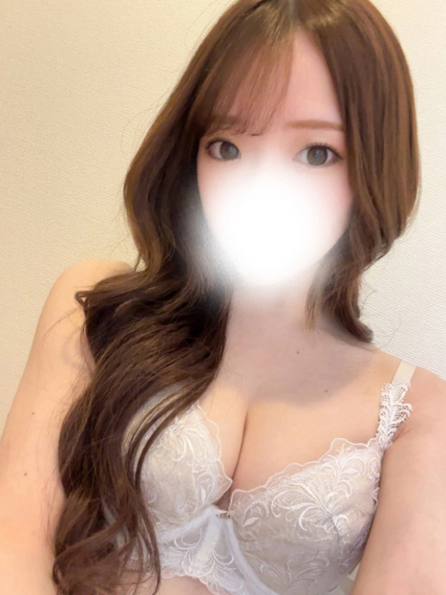 あゆな（体験姫）