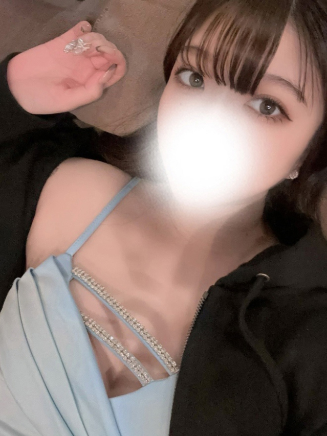 さあや（体験姫）
