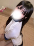 うれい（体験姫）
