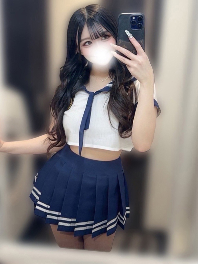 うれい（体験姫）