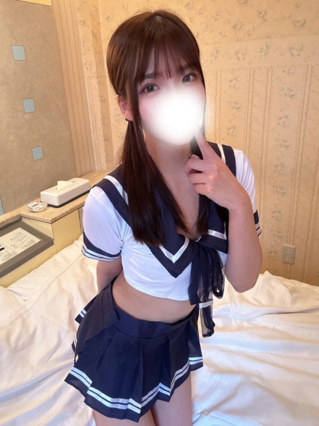 ちひろ（体験姫）