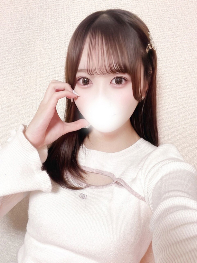 ななみ（体験姫）
