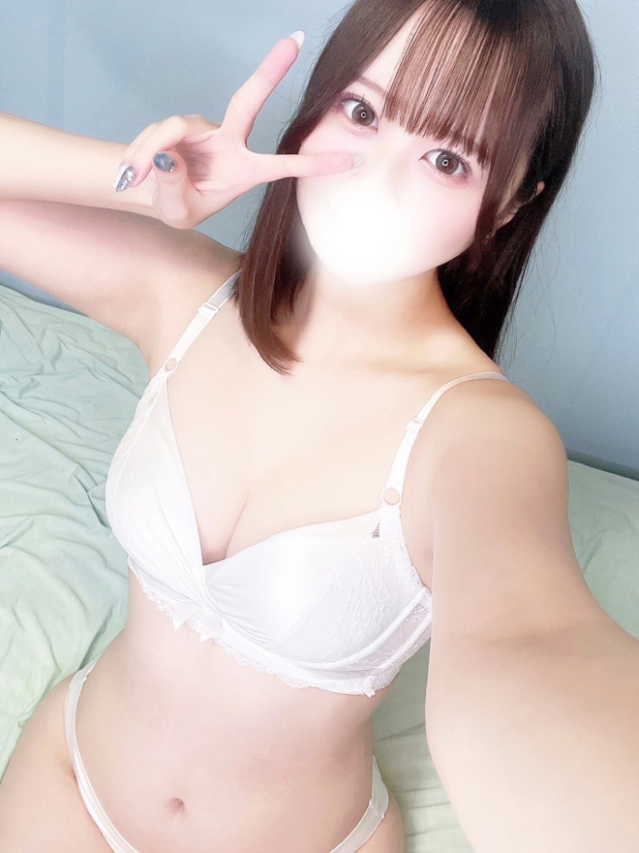 ななみ（体験姫）