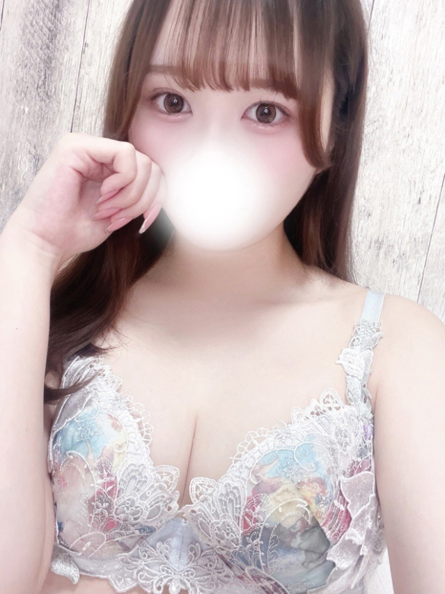 ななみ（体験姫）