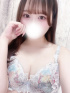 ななみ（体験姫）