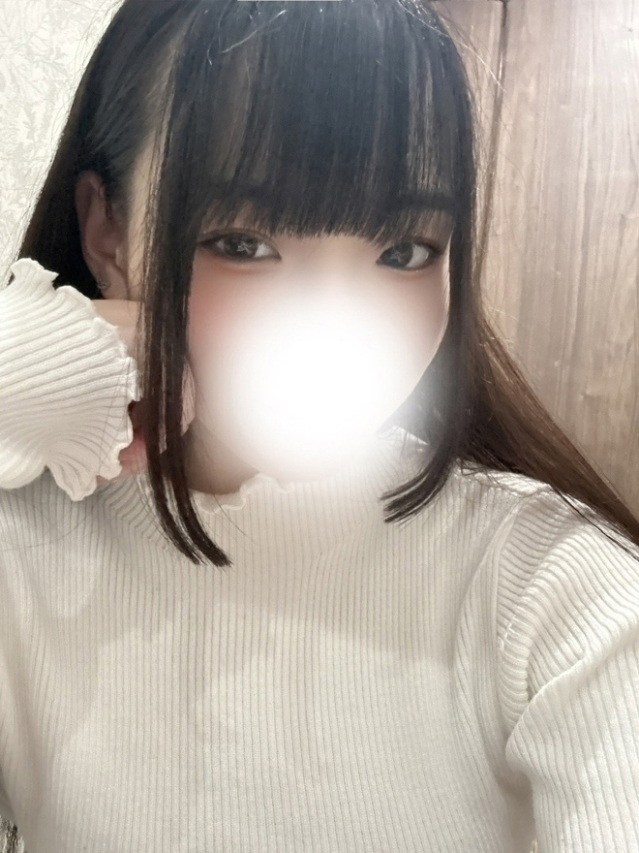 せりな（体験姫）