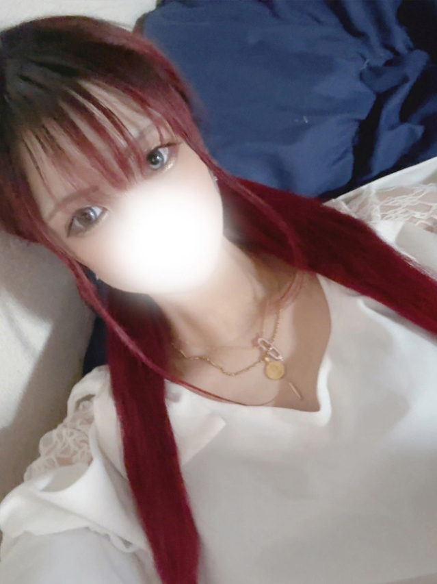 あいら（体験姫）