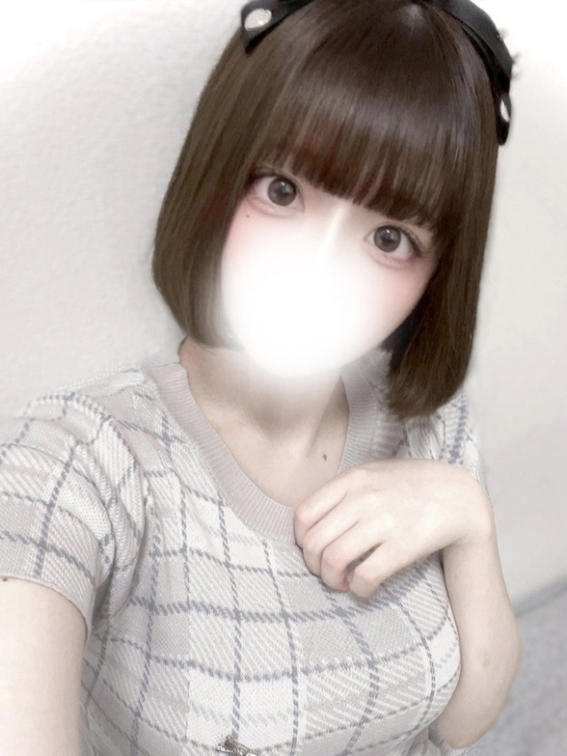 こまち（体験姫）