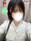 かほ（体験姫）
