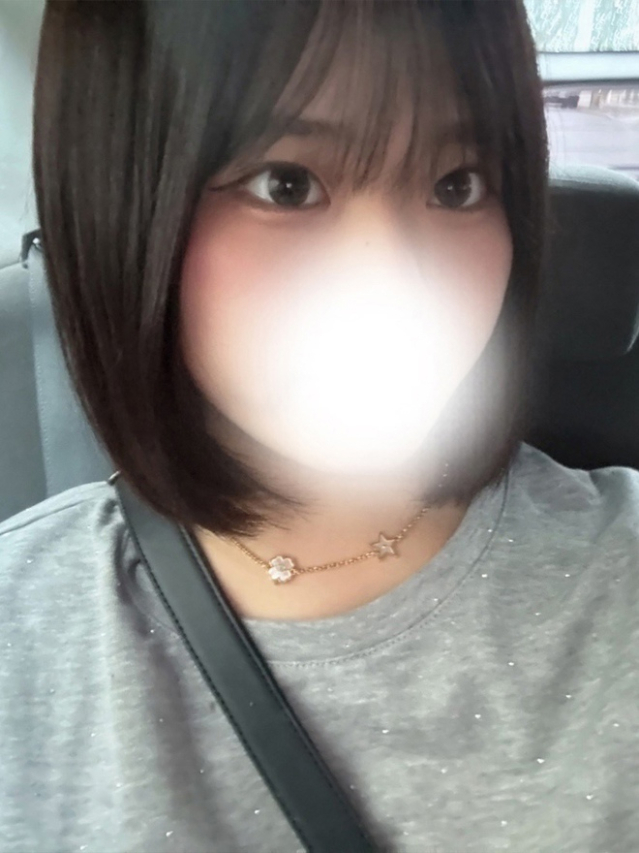 かほ（体験姫）