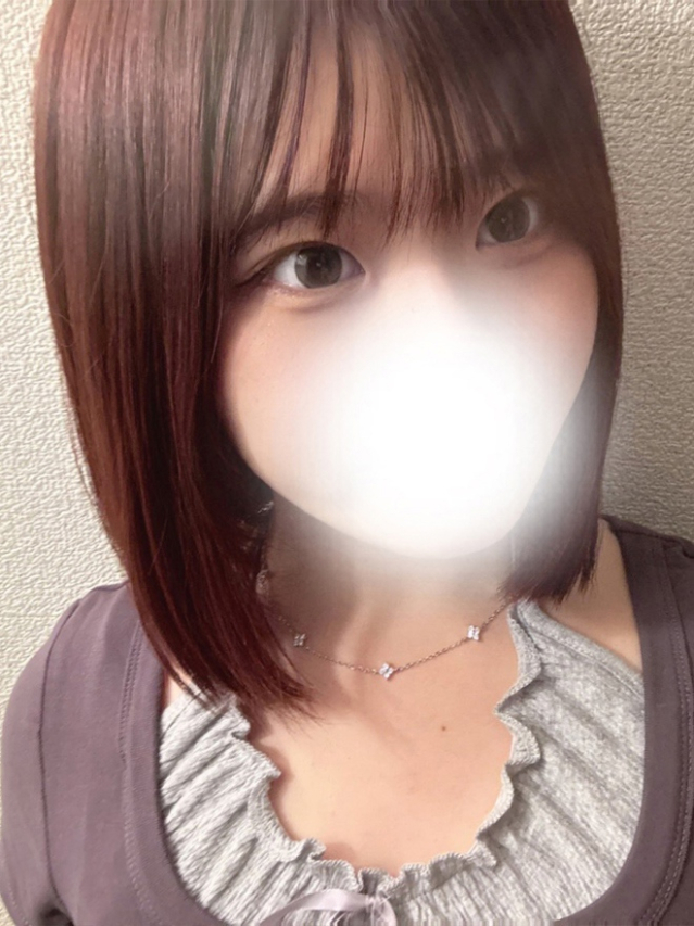 かほ（体験姫）