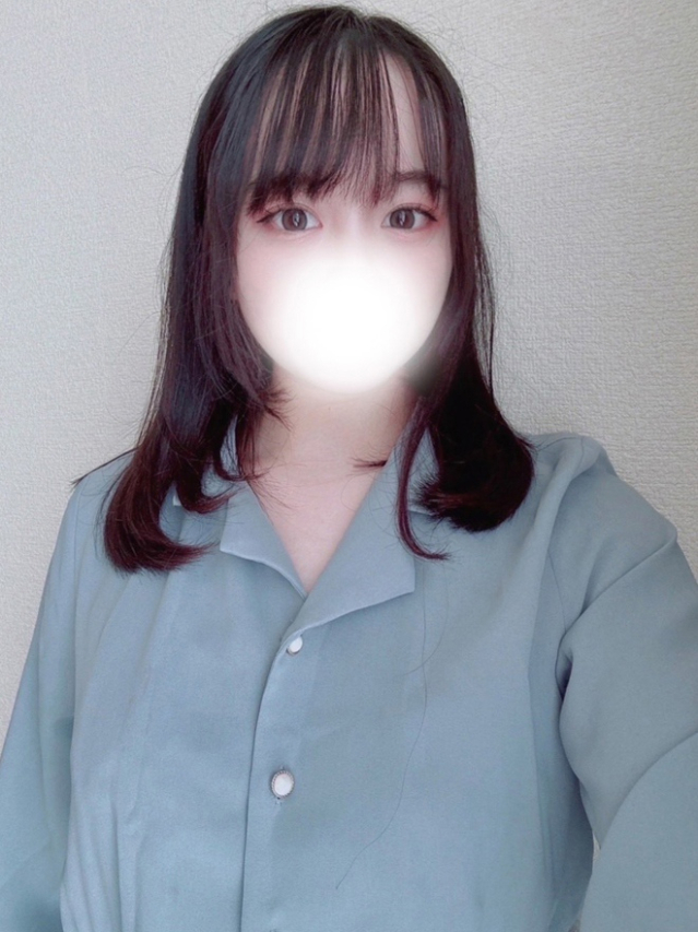 のの（経験極少☆体験姫）