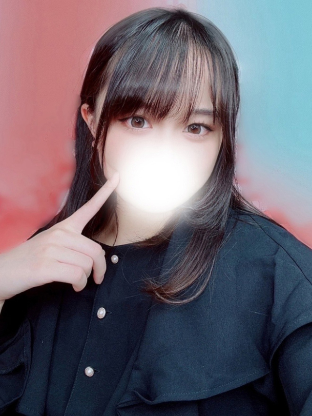 のの（経験極少☆体験姫）