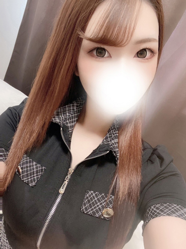 彩音（あやね）Mrs.F　体験姫