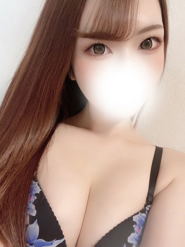 彩音（あやね）Mrs.F　体験姫