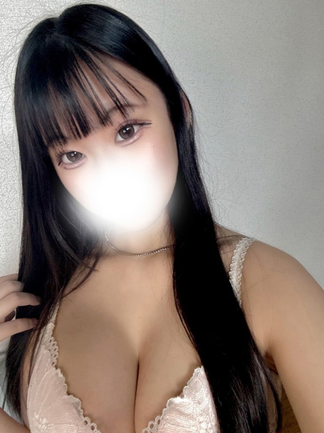 にじ(体験姫)