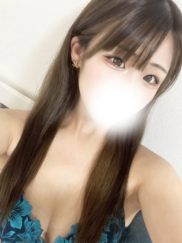 えま（体験姫）