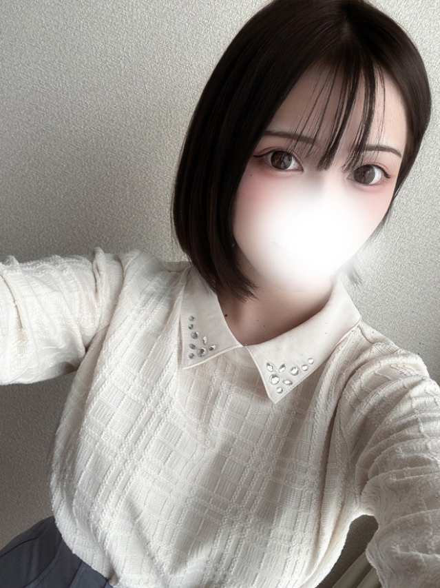 りん（体験姫）