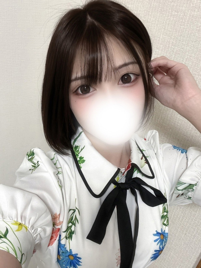 りん（体験姫）