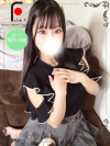 にじ（体験姫）