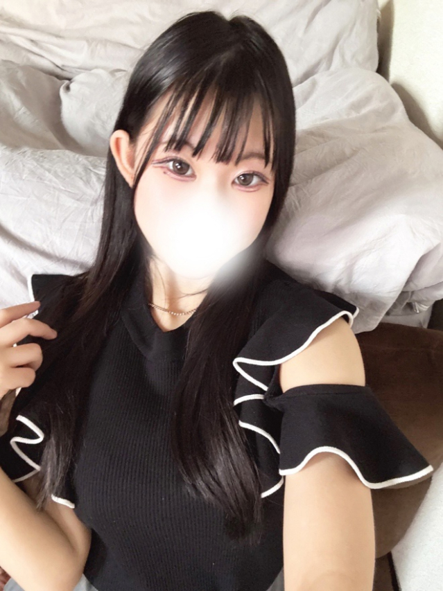 にじ（体験姫）