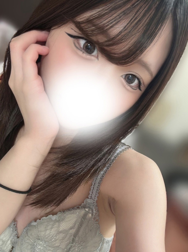 ひらり(体験姫)