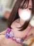 ひらり（体験姫）