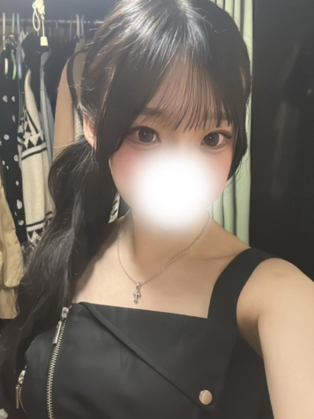 まゆ(体験姫)