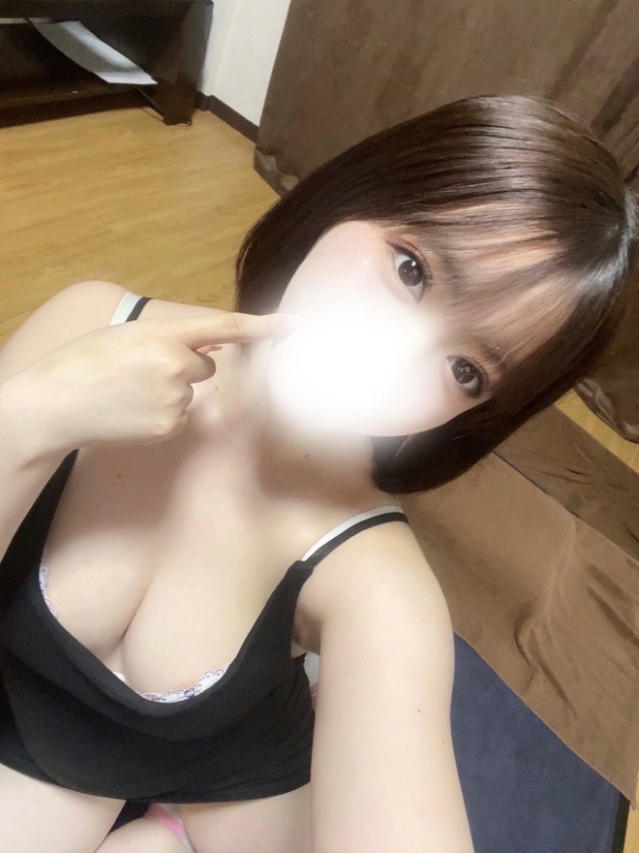 ねこみ(体験姫)