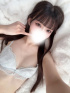 あず（体験姫）