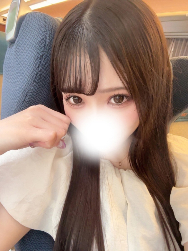 あず(体験姫)