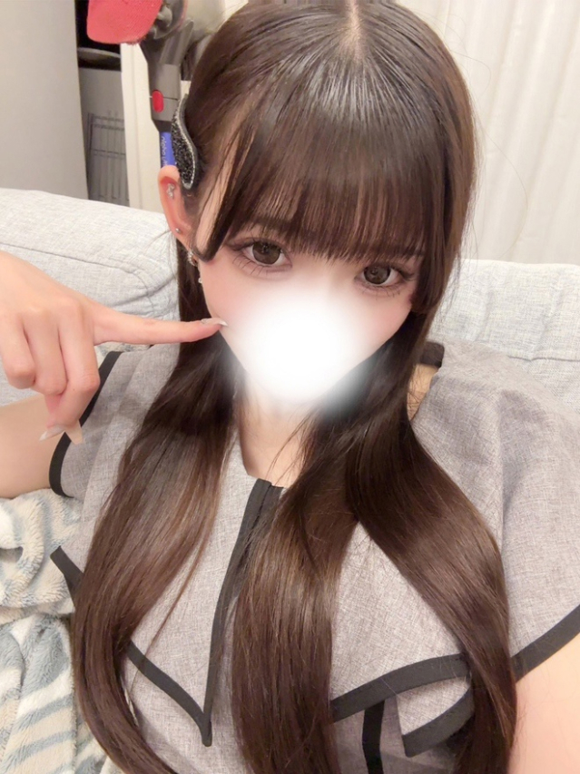 あず(体験姫)