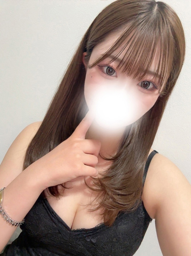 すう（体験姫）