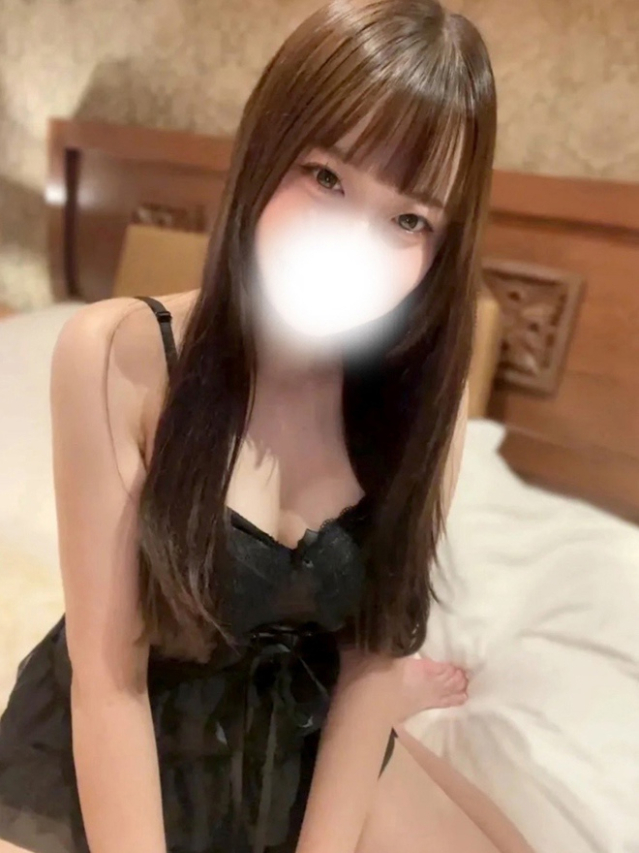 ゆうほ（体験姫）
