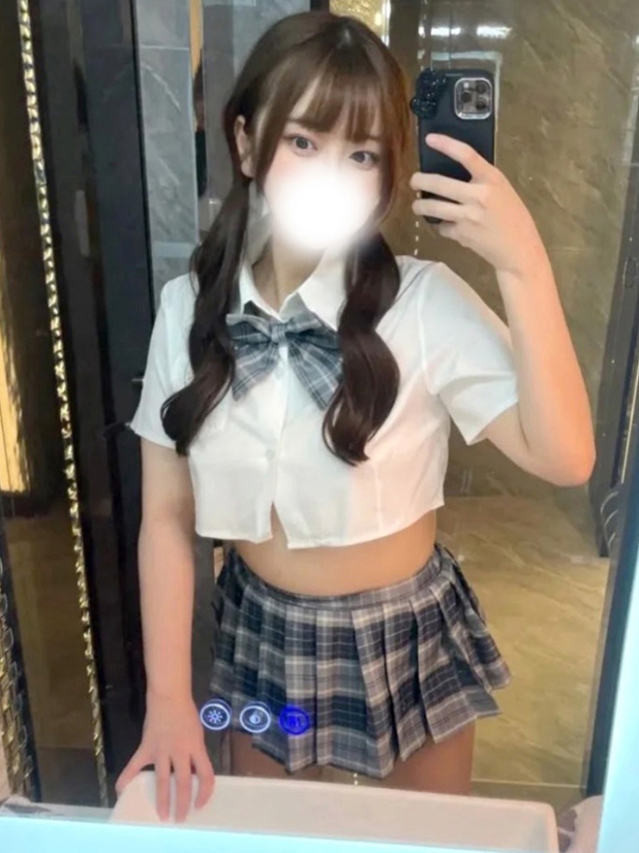 ゆうほ（体験姫）