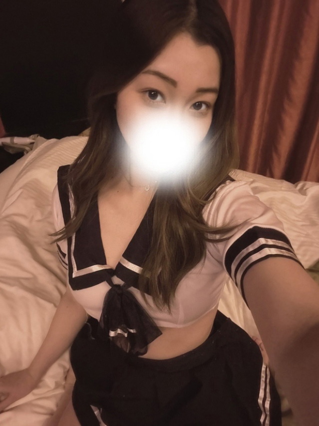 きずな（体験姫）