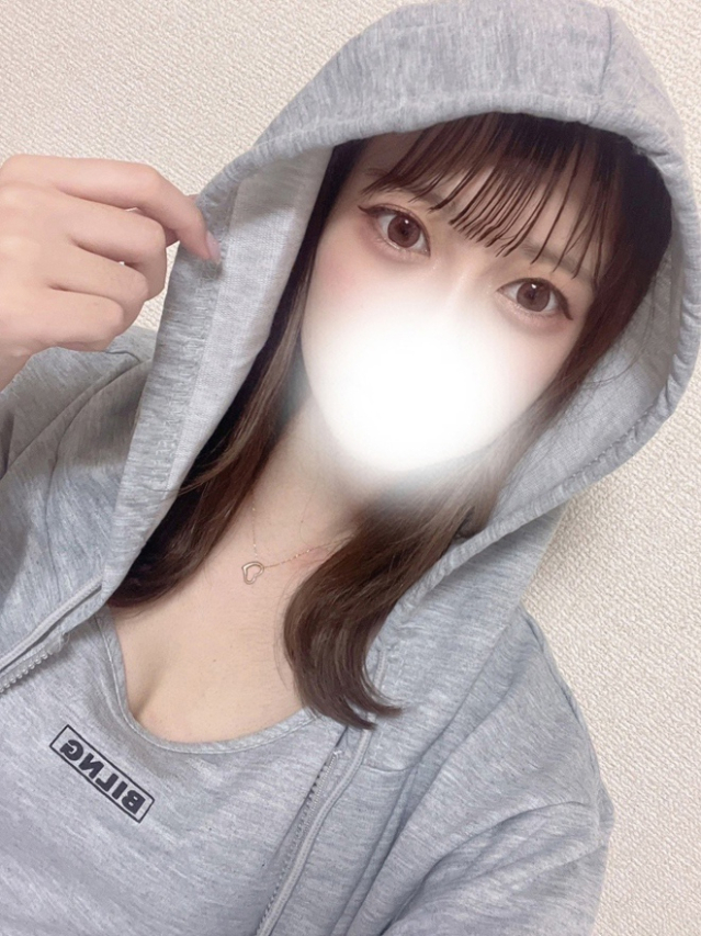 つぐみ（体験姫）