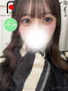 せな（業界初挑戦☆体験姫）